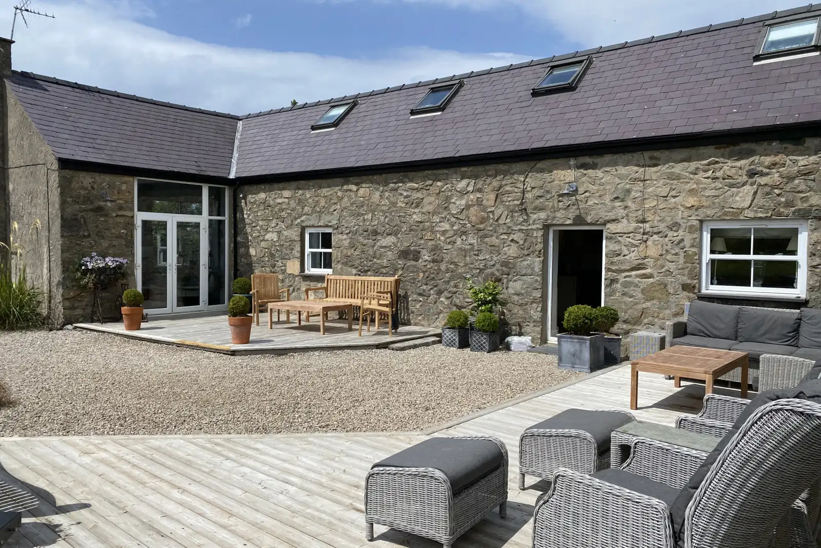 Property image 3 for SC1089301