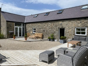 Property image 3 for SC1089301