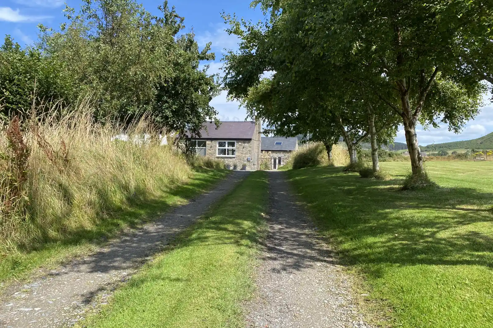 Property image 4 for SC1089301