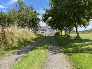 Property image 4 for SC1089301