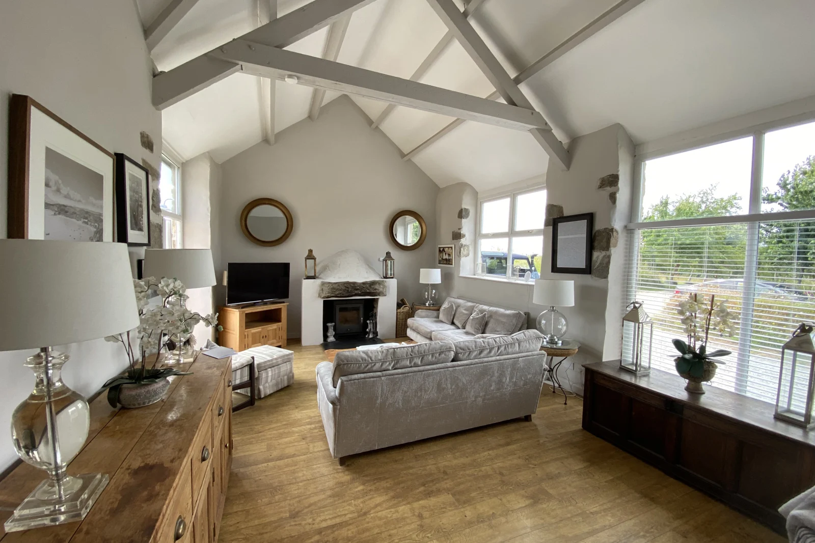 Property image 5 for SC1089301