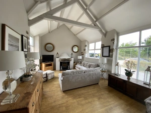 Property image 5 for SC1089301