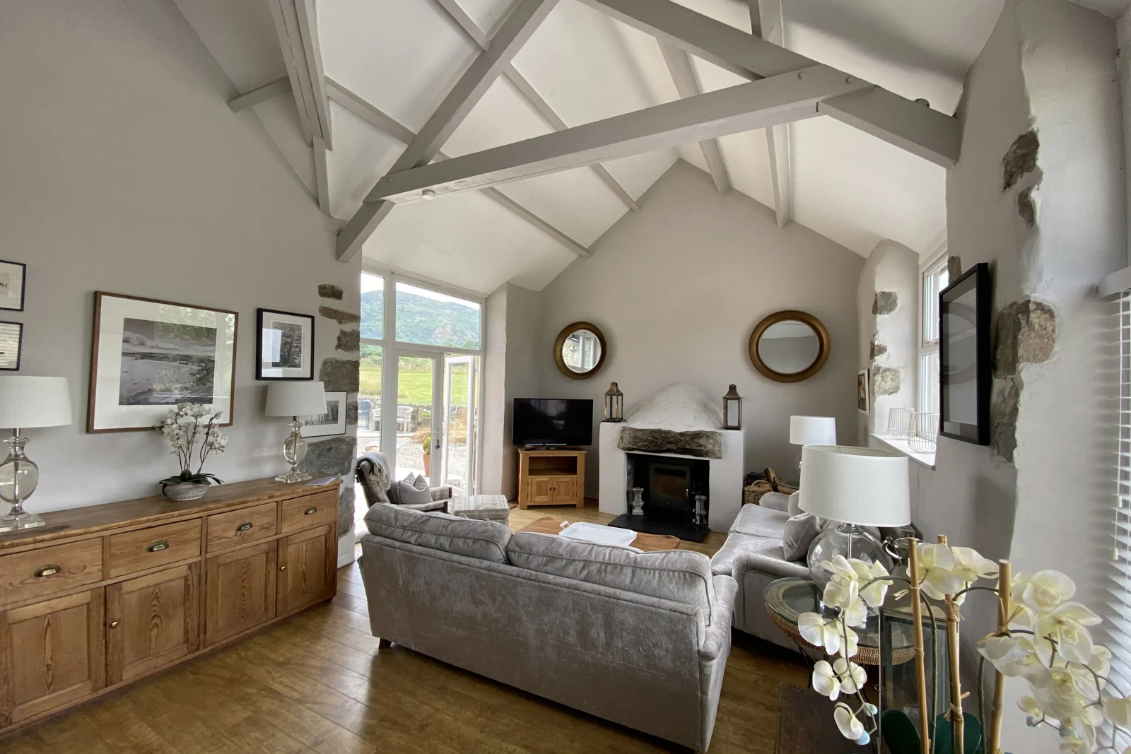 Property image 9 for SC1089301