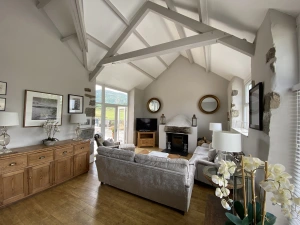 Property image 9 for SC1089301