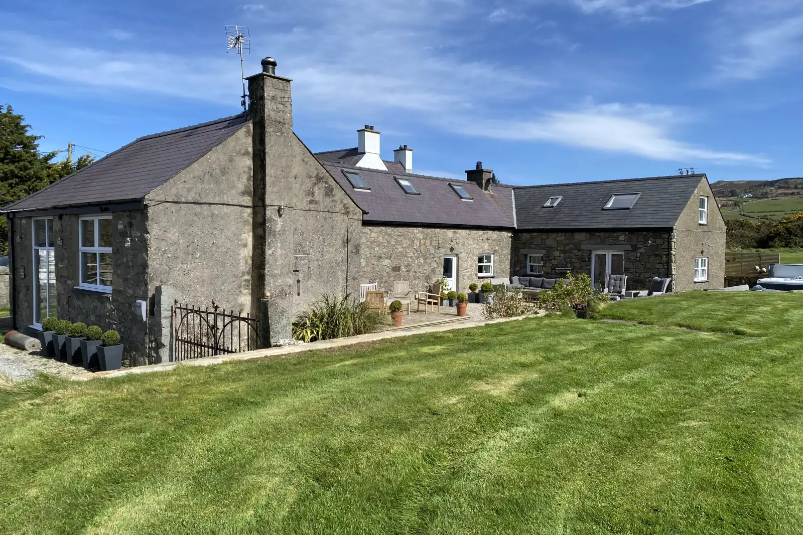 Property image 1 for SC1089301