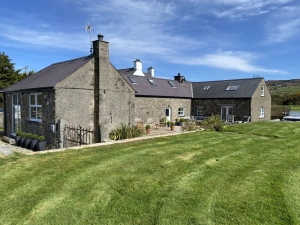 Farmhouse