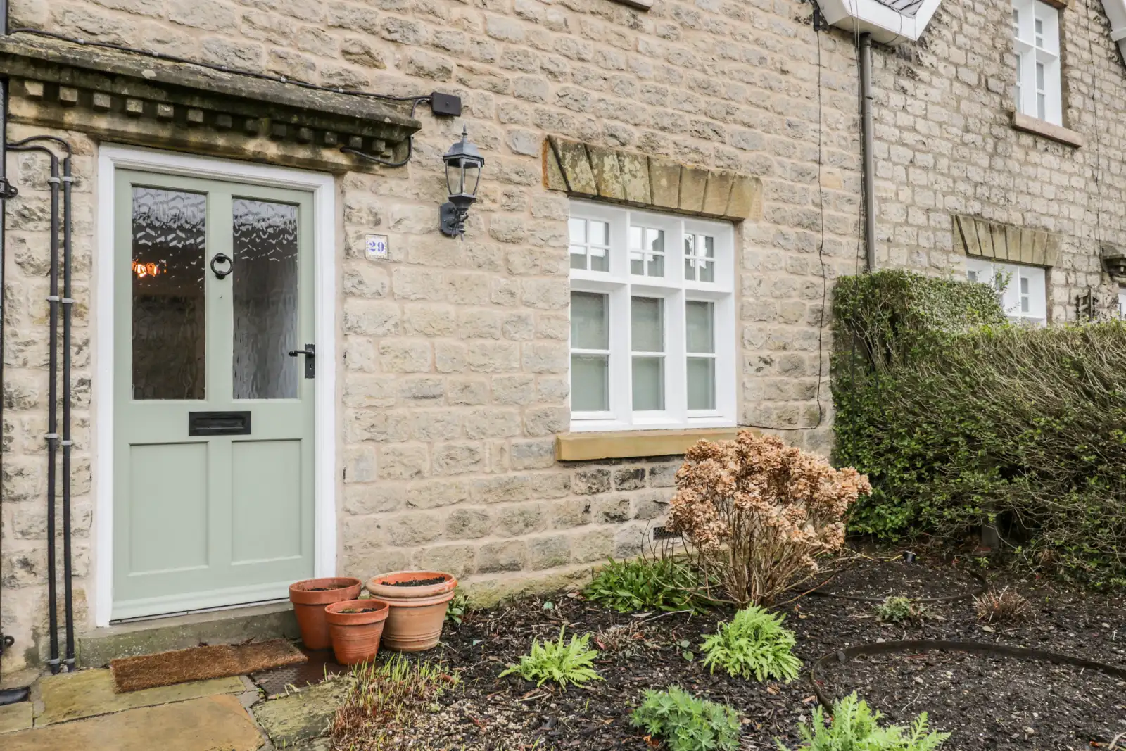 Property image 2 for SC1089307