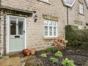 Property image 2 for SC1089307