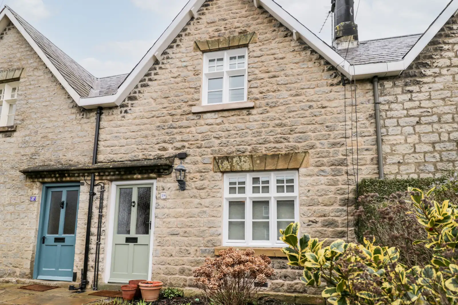 Property image 1 for SC1089307