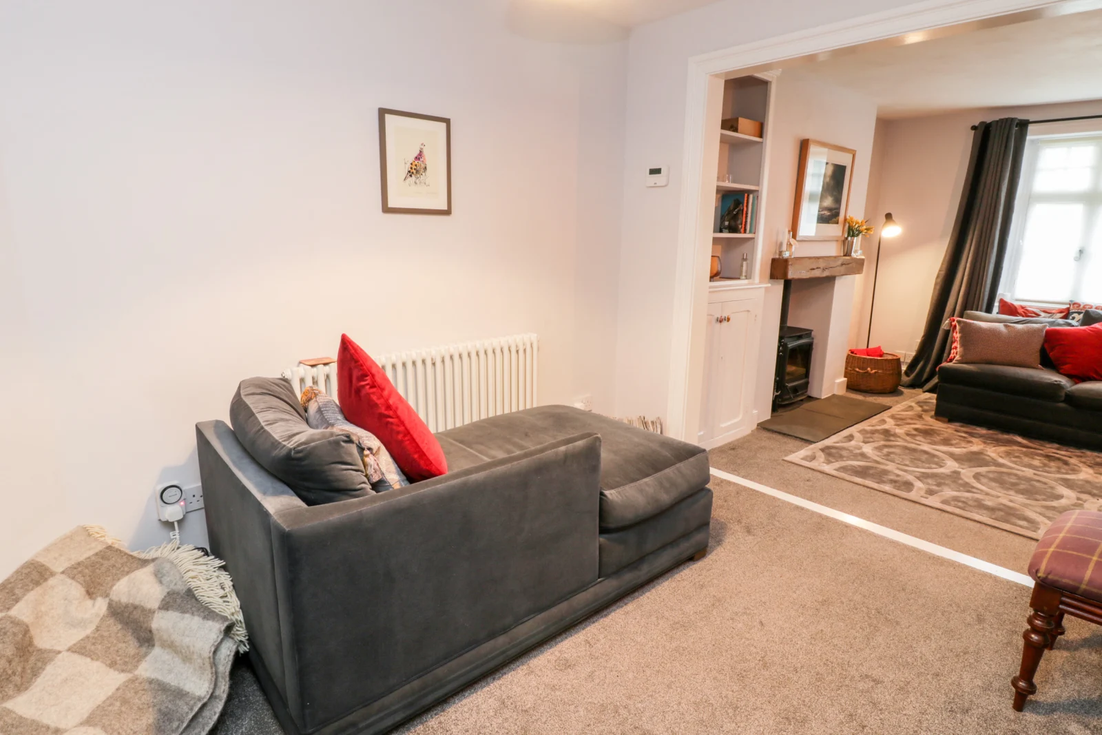 Property image 9 for SC1089307