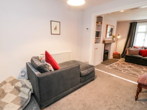 Property image 9 for SC1089307