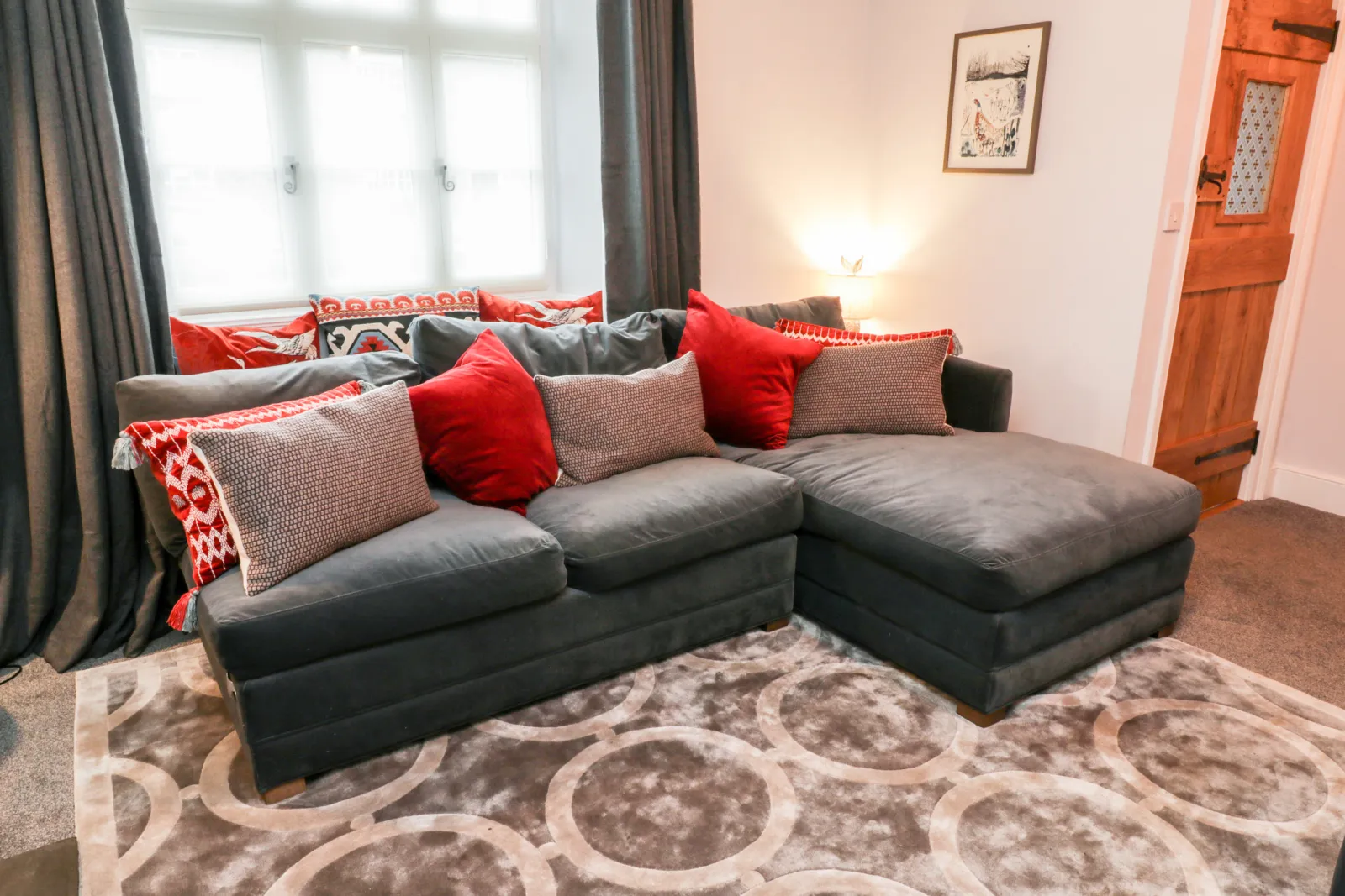 Property image 6 for SC1089307