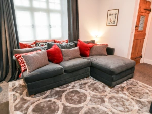 Property image 6 for SC1089307