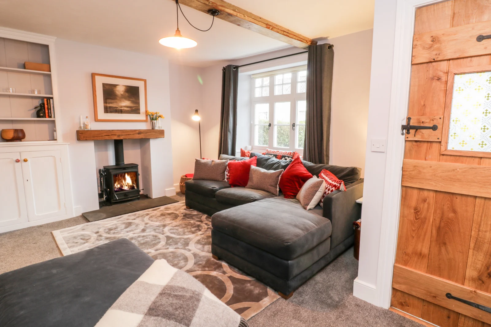 Property image 5 for SC1089307