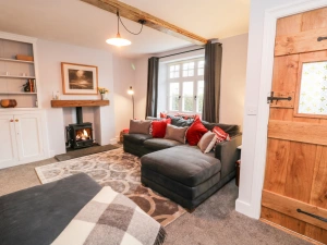 Property image 5 for SC1089307
