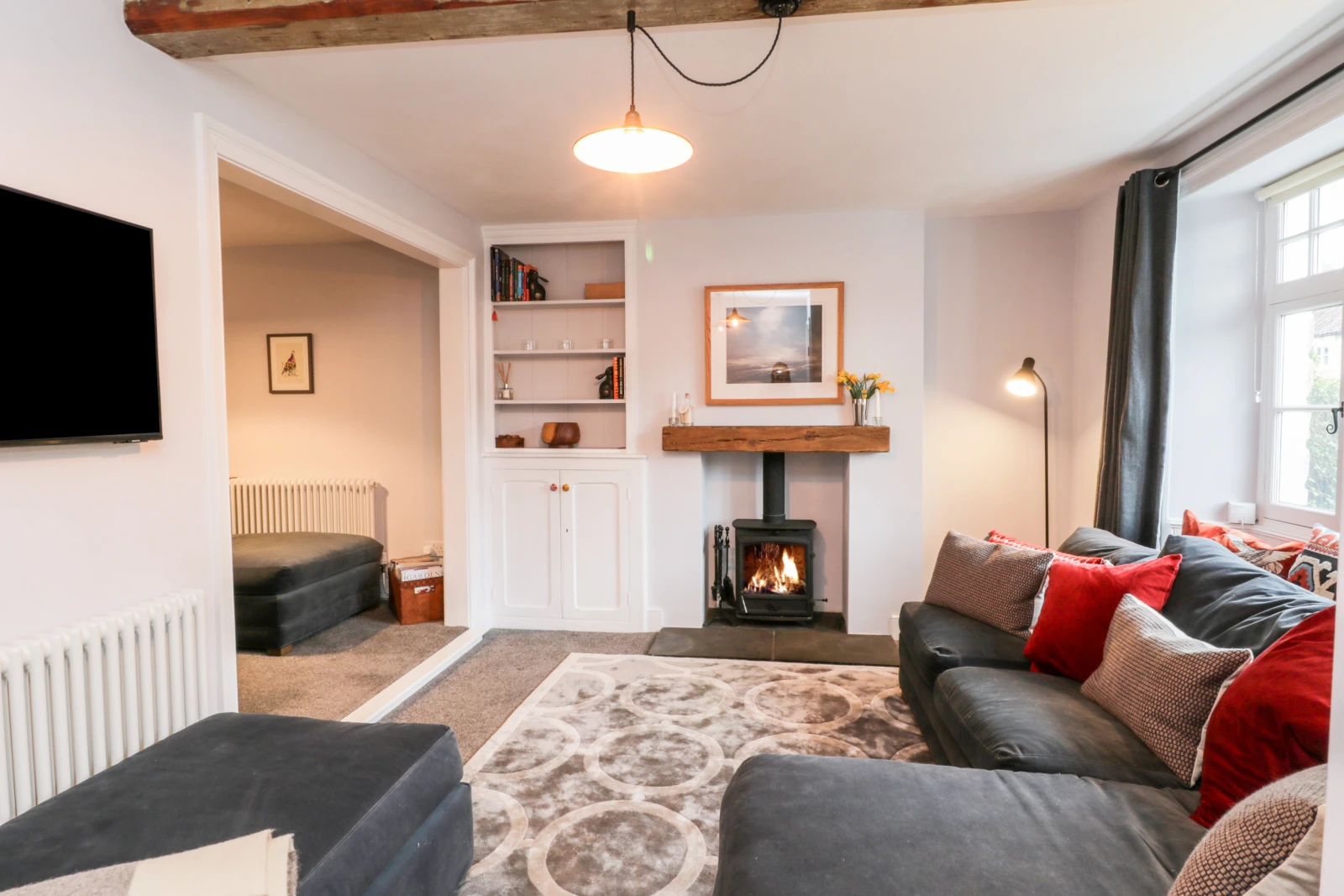 Property image 7 for SC1089307
