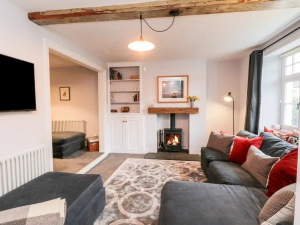 Property image 7 for SC1089307