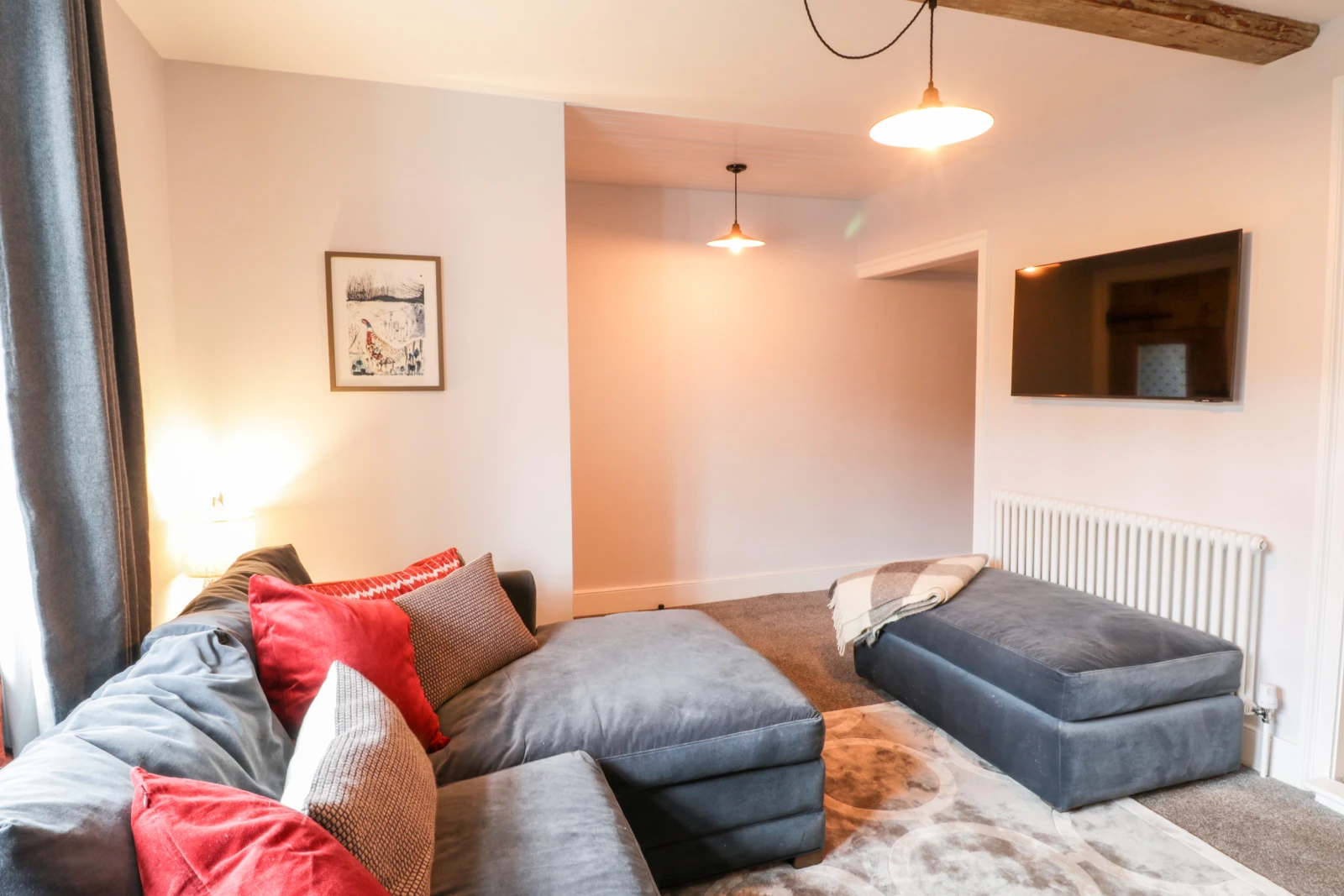 Property image 8 for SC1089307