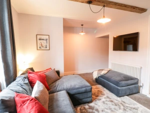 Property image 8 for SC1089307