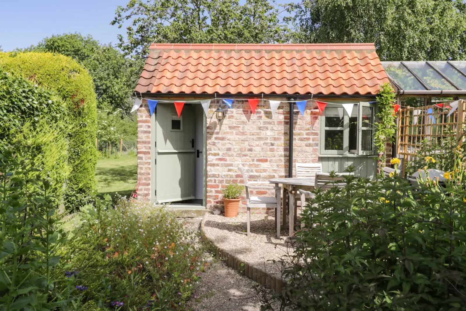 Property image 3 for SC1089307