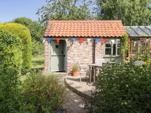 Property image 3 for SC1089307