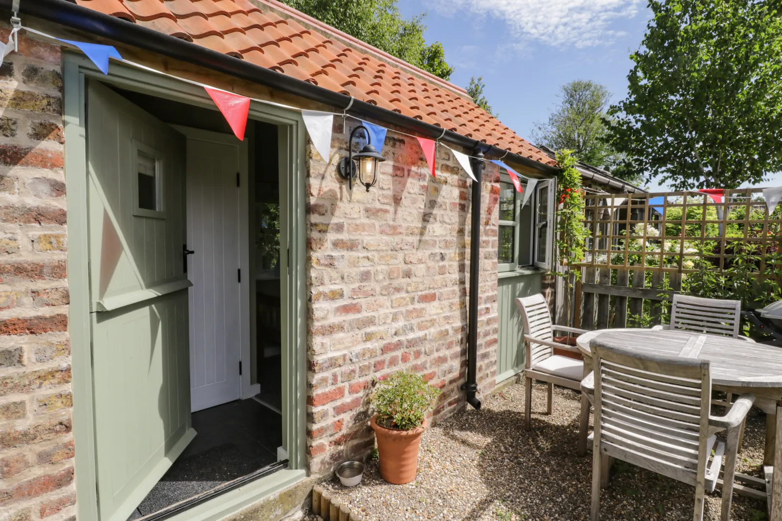 Property image 4 for SC1089307