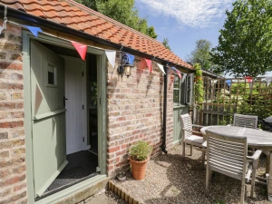 Property image 4 for SC1089307