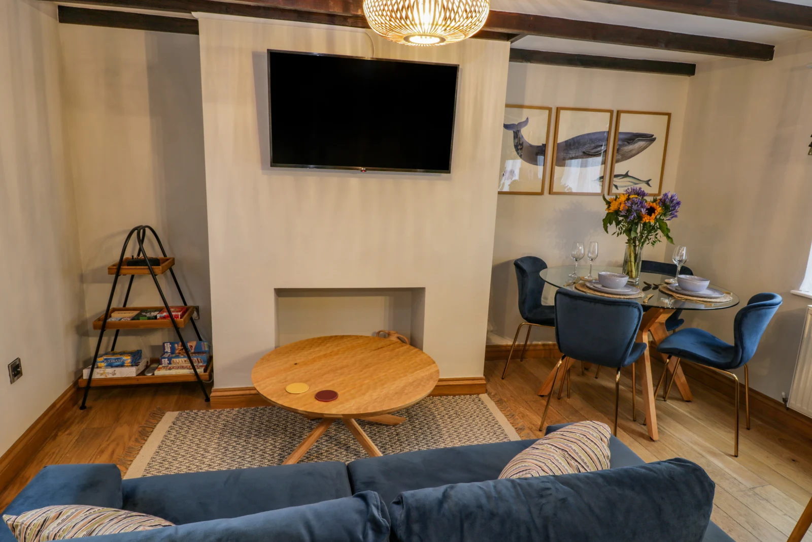 Property image 2 for SC1089330