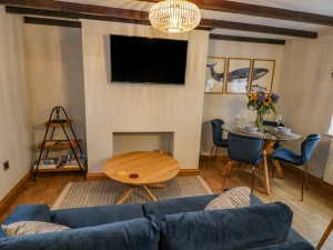 Property image 2 for SC1089330