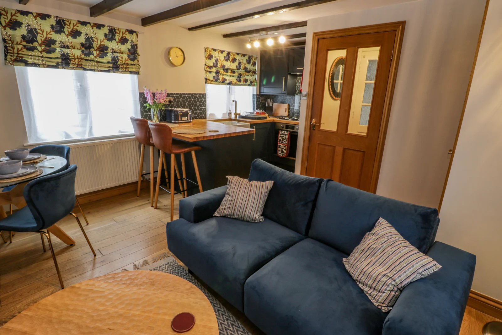 Property image 3 for SC1089330