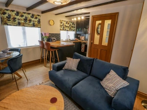 Property image 3 for SC1089330
