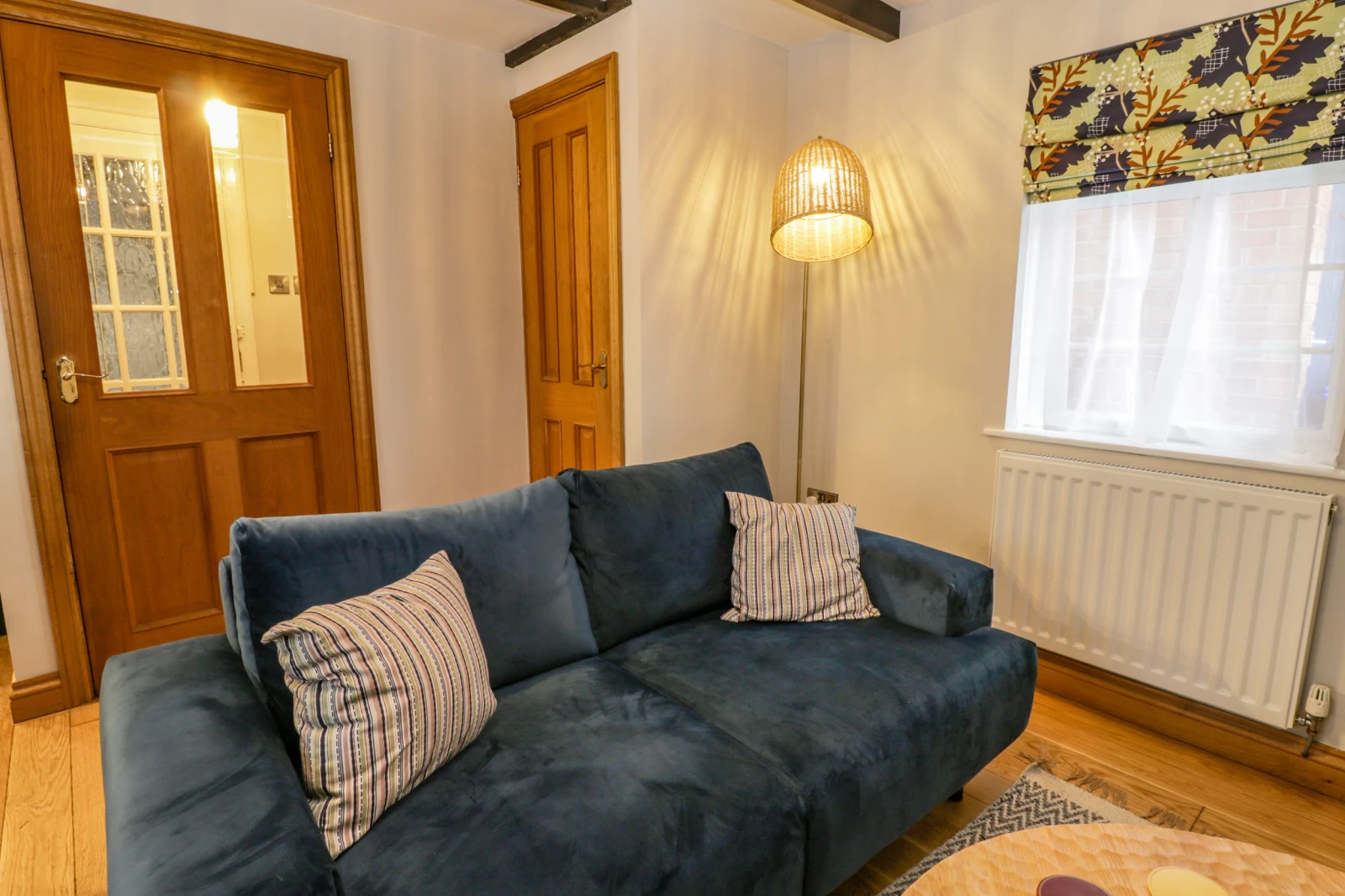 Property image 4 for SC1089330