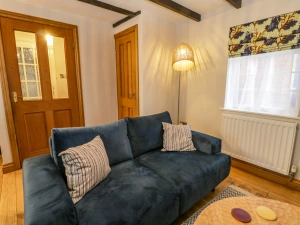 Property image 4 for SC1089330