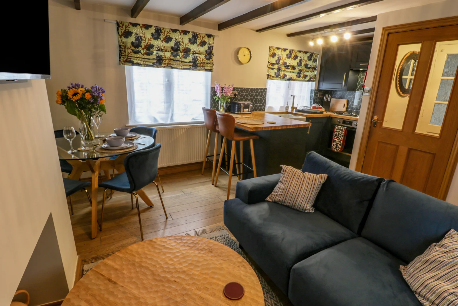 Property image 5 for SC1089330