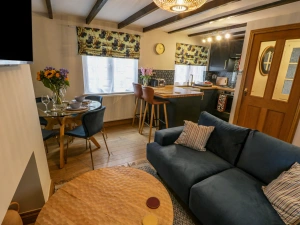 Property image 5 for SC1089330