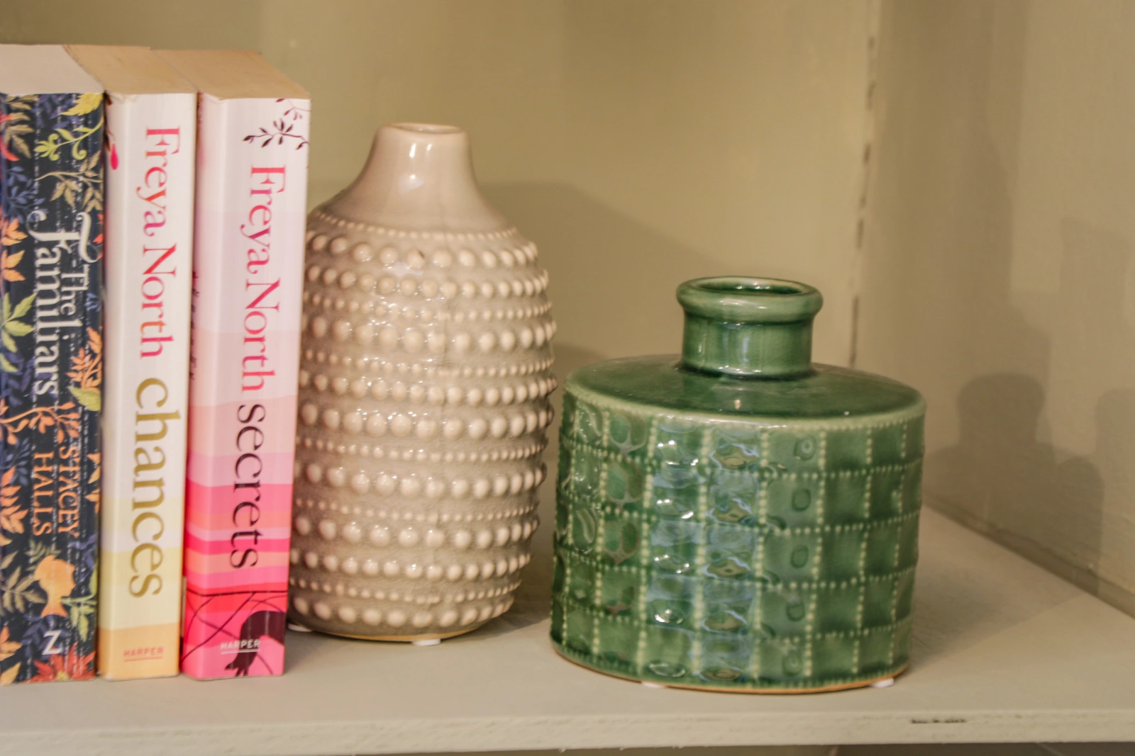 Property image 7 for SC1089330