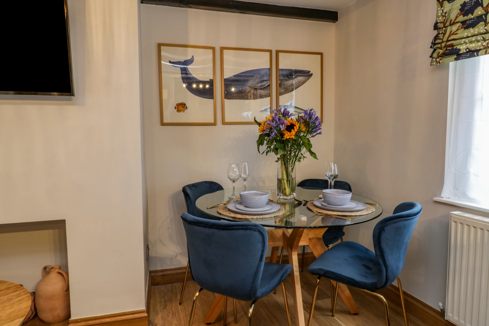 Property image 9 for SC1089330