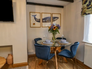 Property image 9 for SC1089330