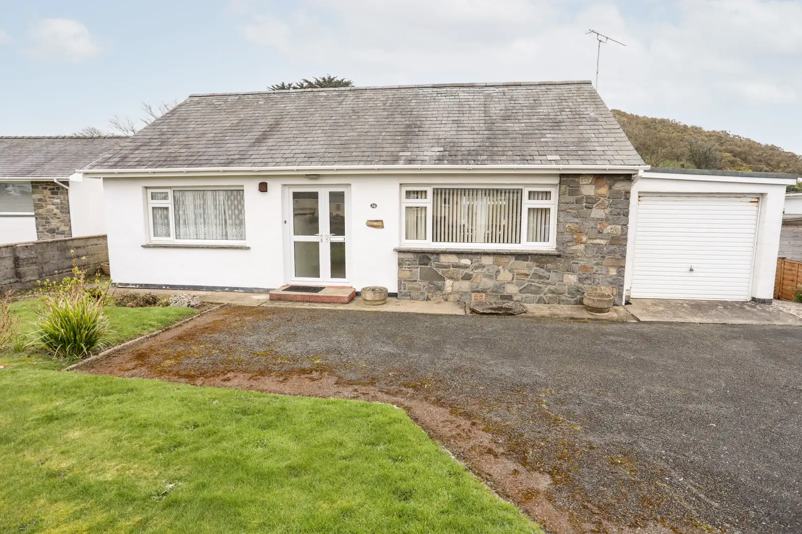 Property image 1 for SC1089344