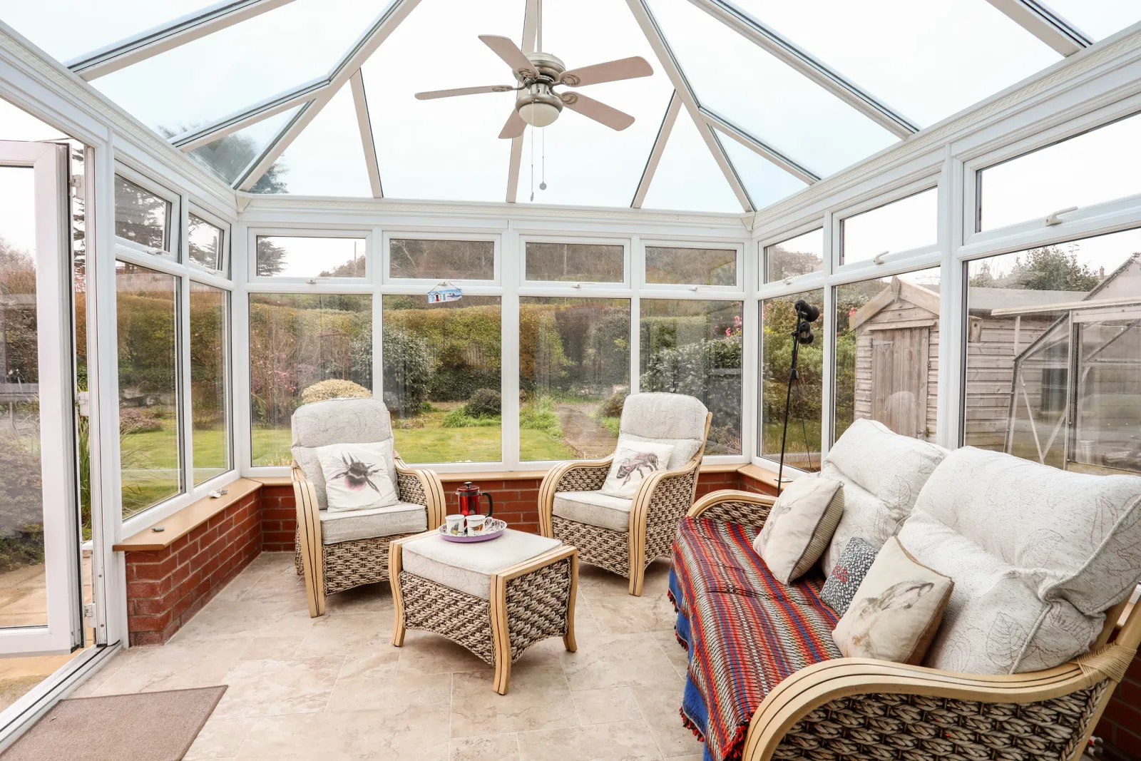Property image 8 for SC1089344