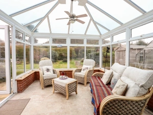 Property image 8 for SC1089344