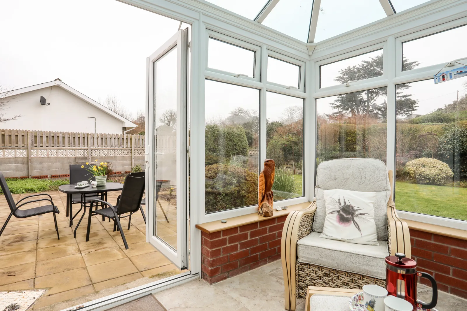 Property image 9 for SC1089344
