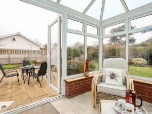 Property image 9 for SC1089344