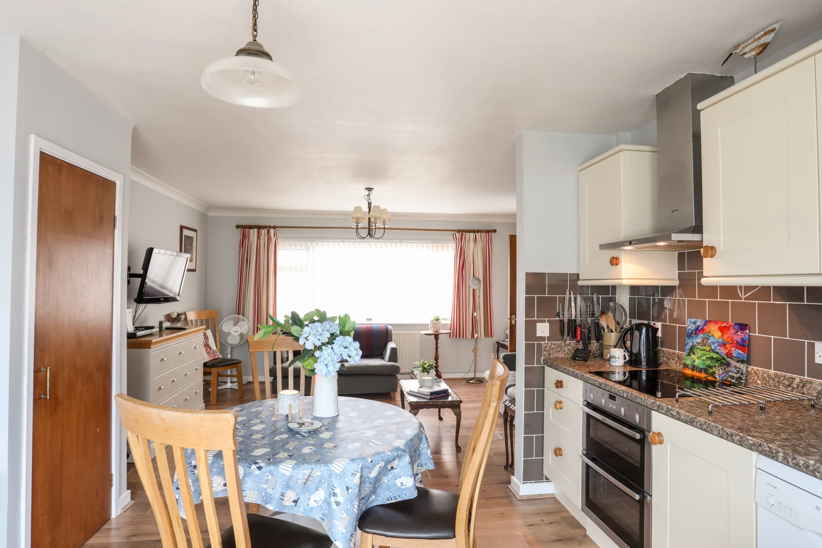Property image 6 for SC1089344