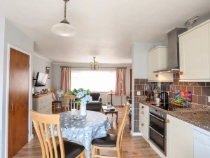 Property image 6 for SC1089344