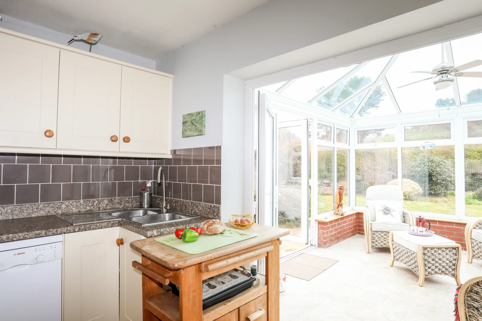 Property image 7 for SC1089344