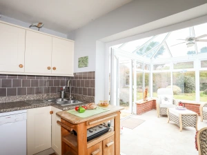 Property image 7 for SC1089344