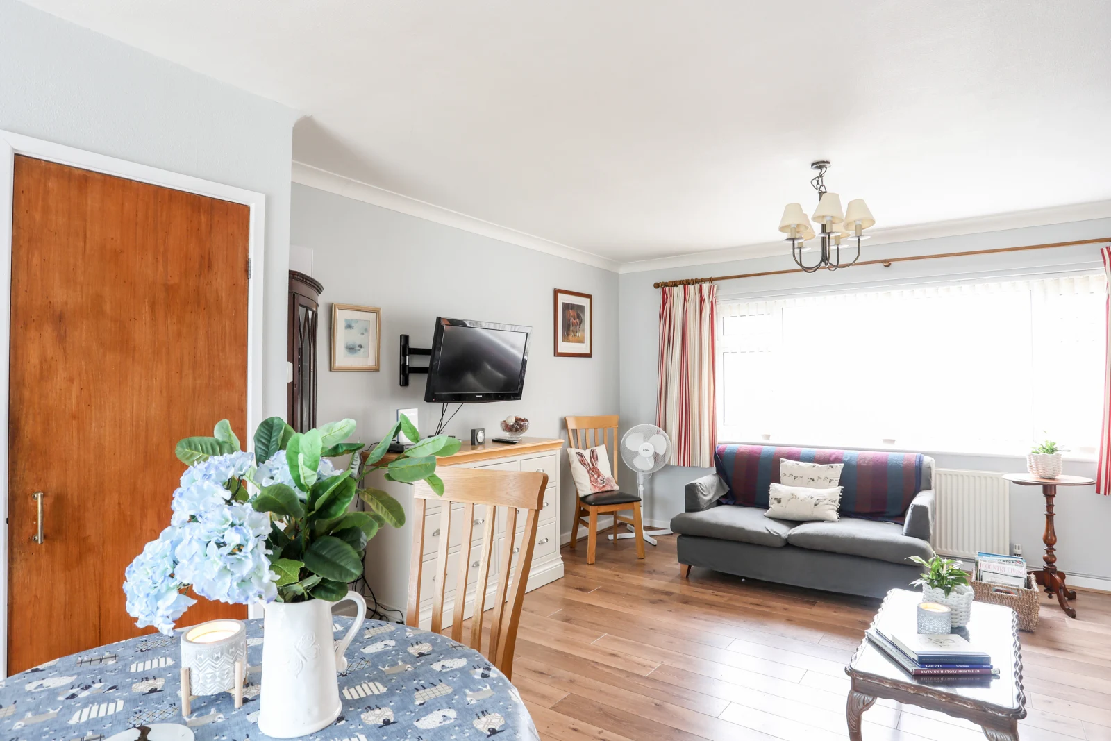 Property image 2 for SC1089344
