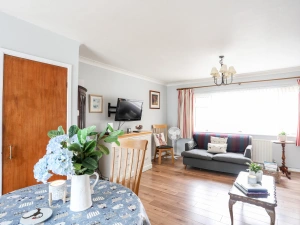 Property image 2 for SC1089344