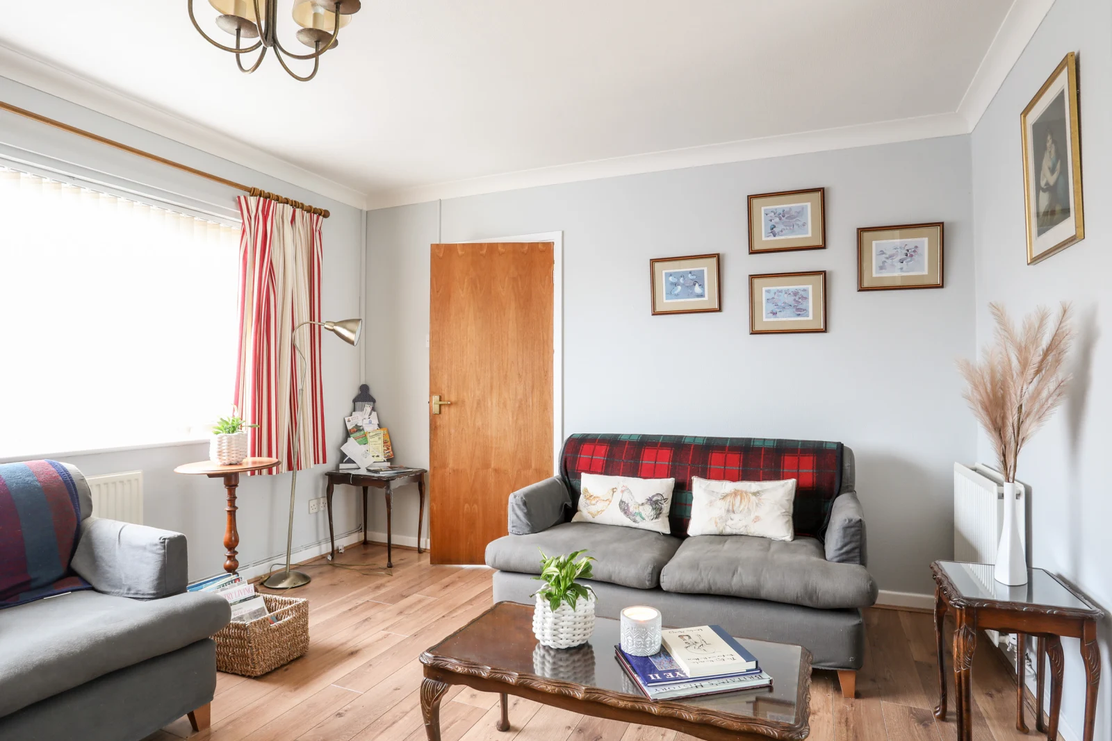 Property image 3 for SC1089344
